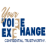 yourvoiceexchange.com favicon
